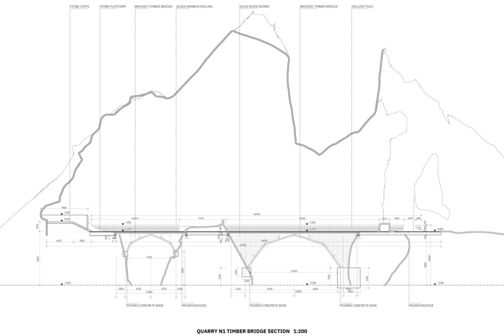vsszan2010491318360845.jpg