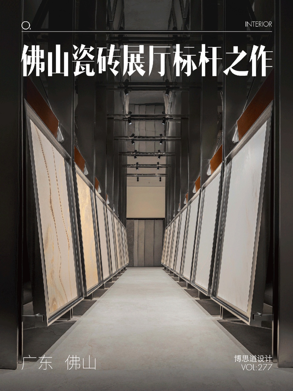 vsszan201054140031301.gif