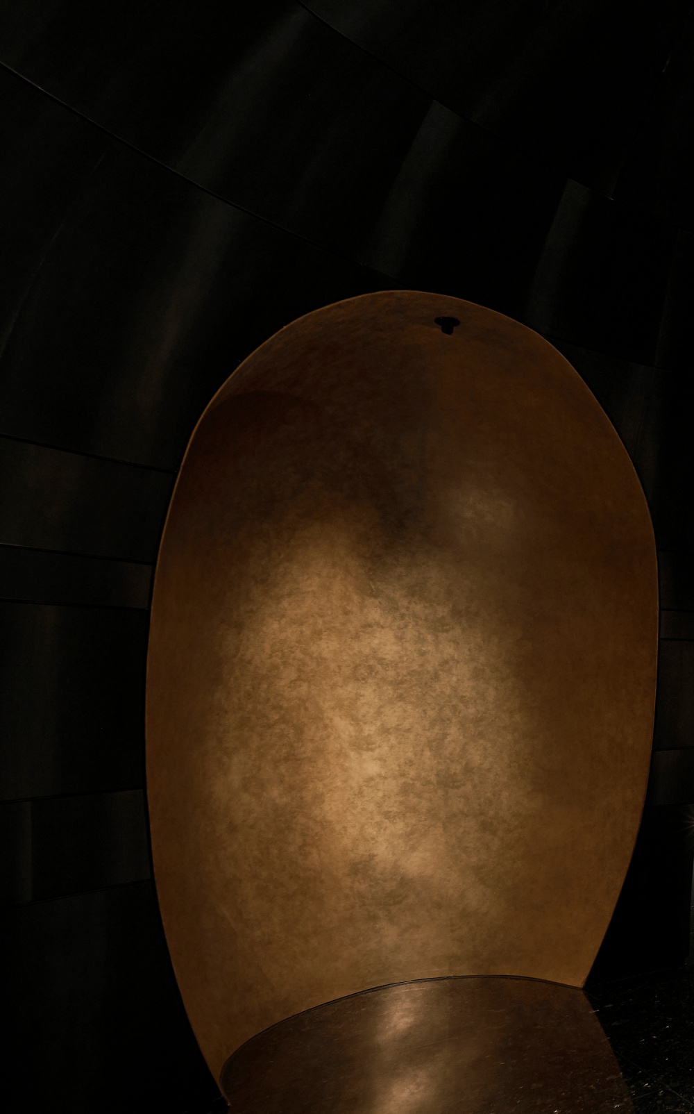 vsszan2010551400361727.png