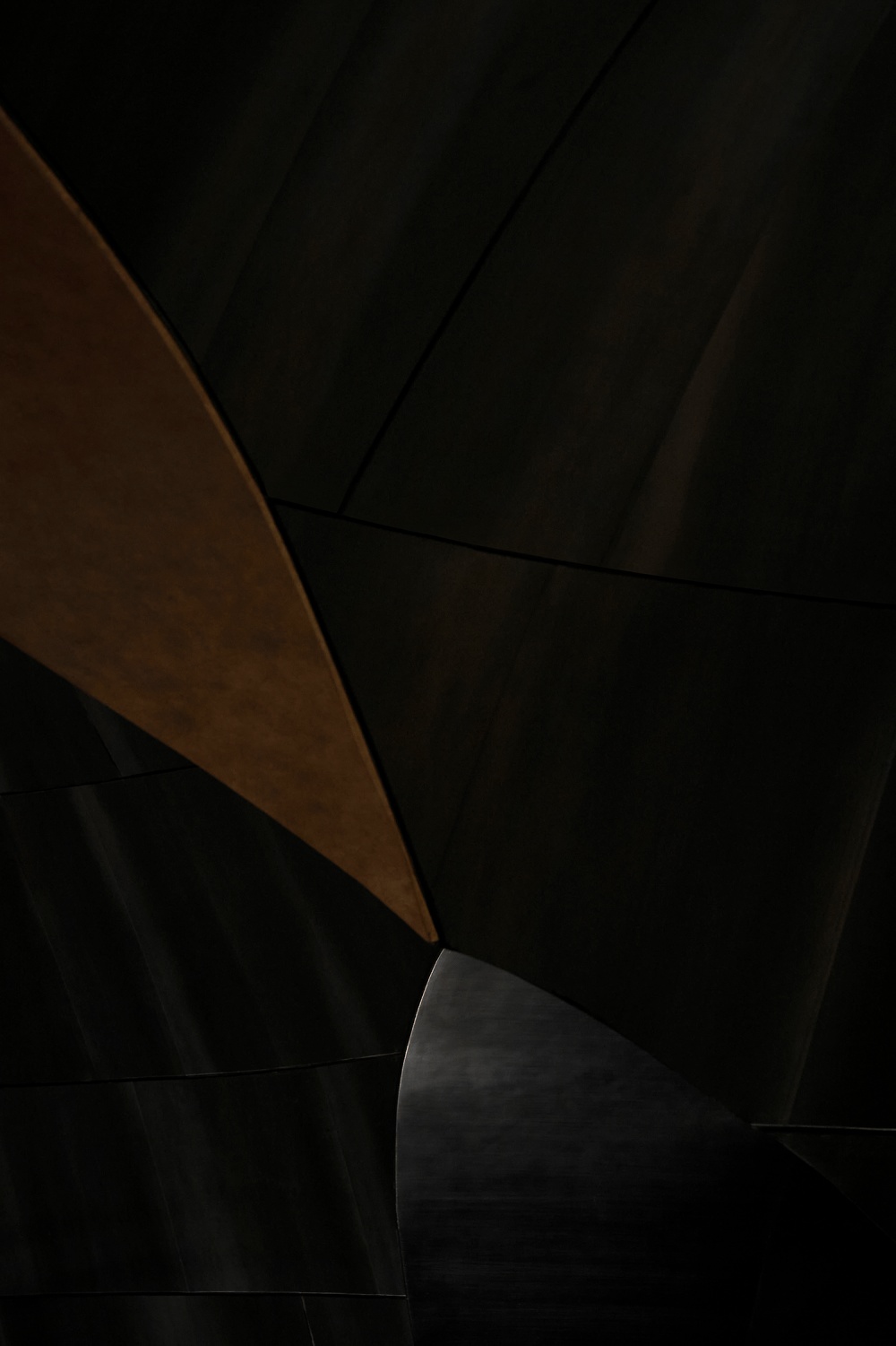 vsszan2010551400361728.png