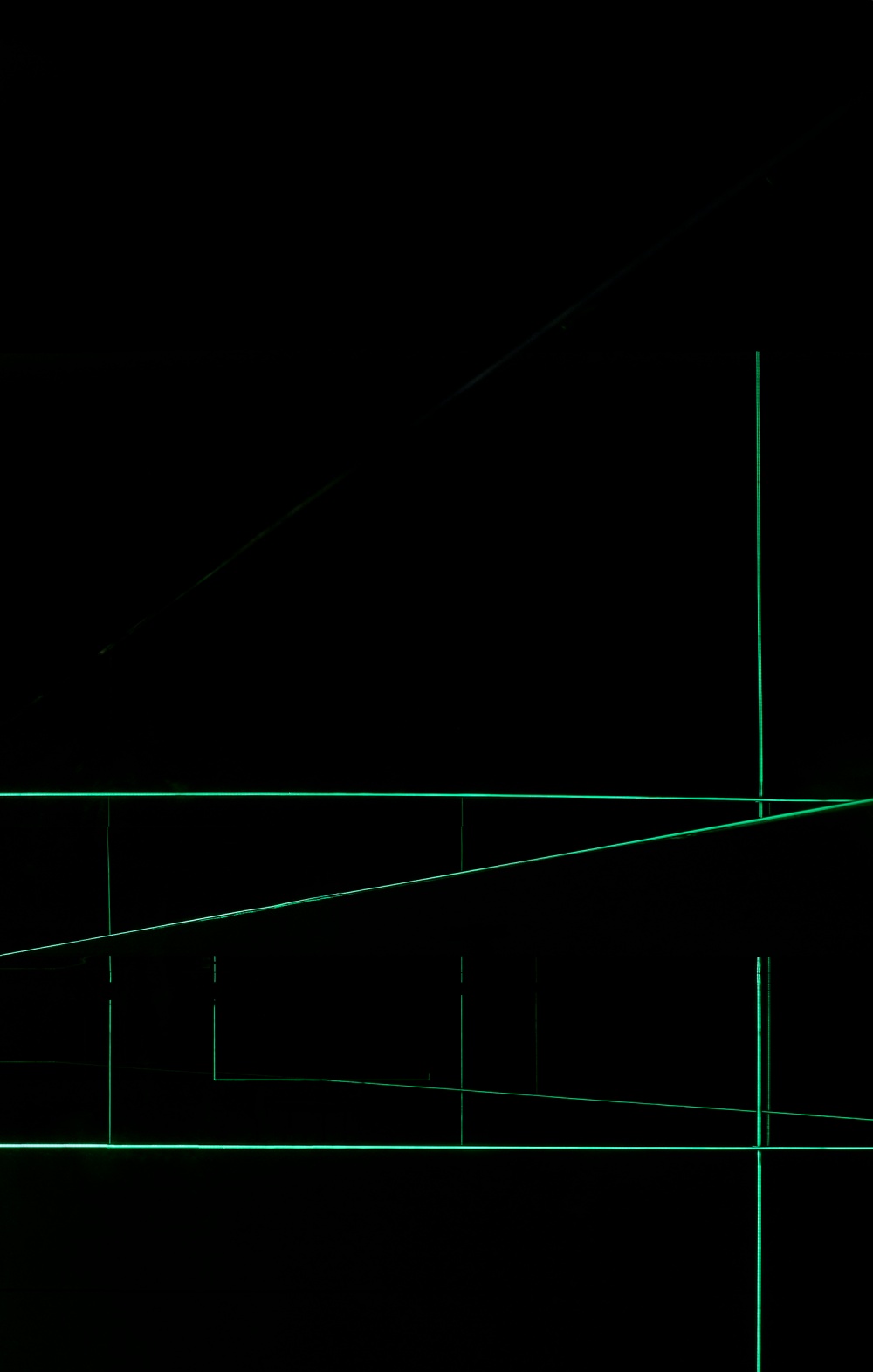 vsszan2010551400361749.png