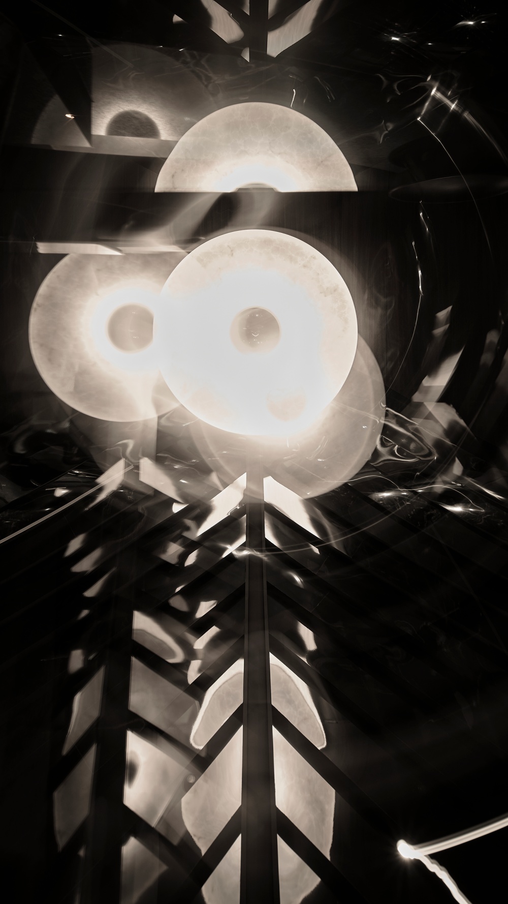 vsszan2010551400361761.png
