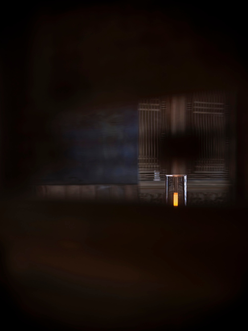 vsszan2010571400465625.png