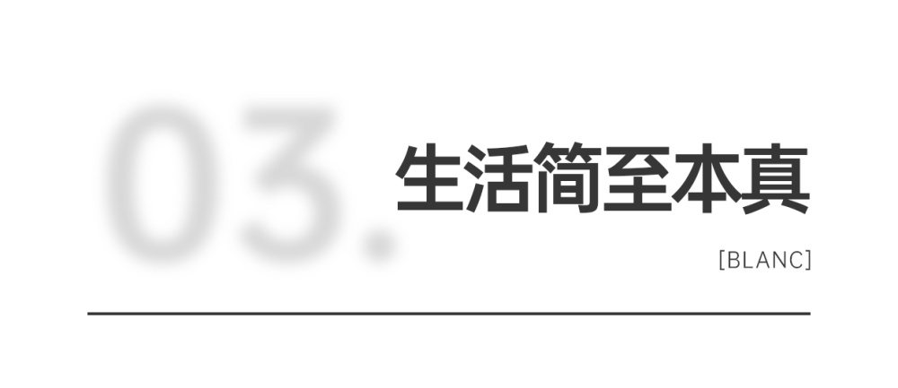 vsszan2010581400510234.png