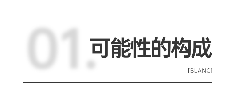 vsszan201058140051028.png
