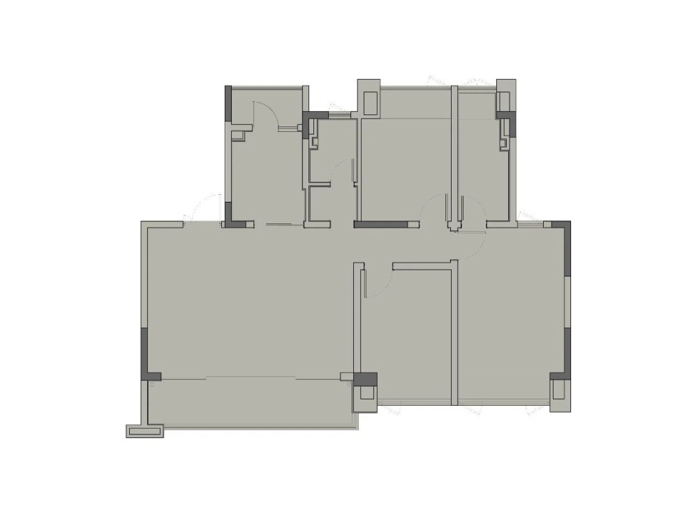 vsszan2010591400541820.png
