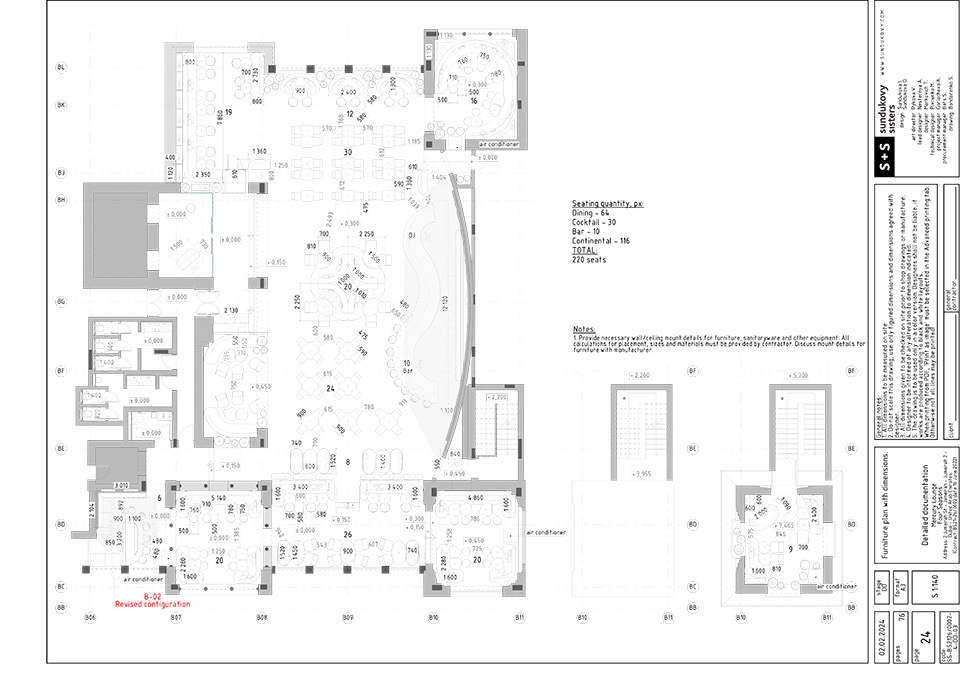 vsszan2010611409025211.jpg