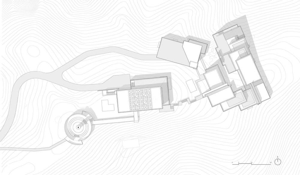 vsszan2010621411165149.jpg