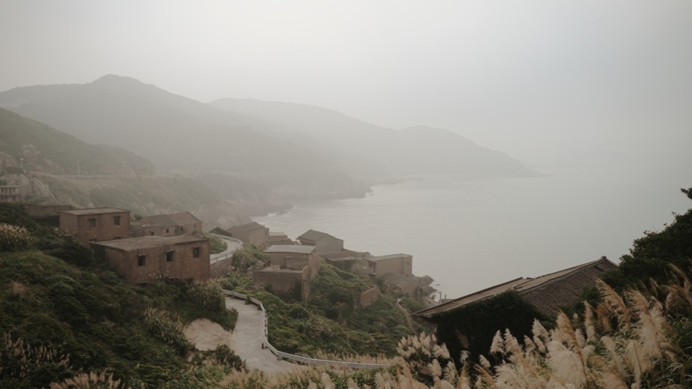 vsszan2010621411165151.jpg