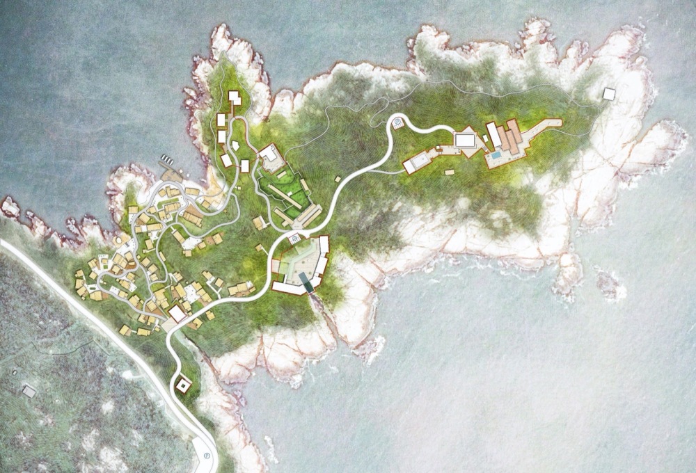 vsszan201062141116516.jpg