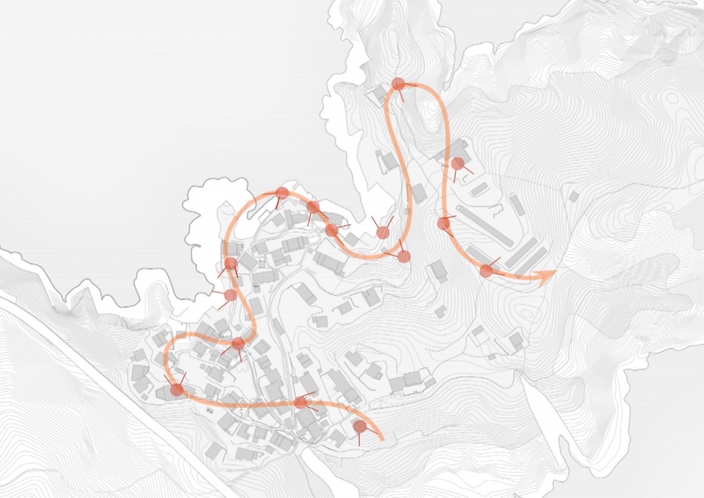 vsszan201062141116519.jpg