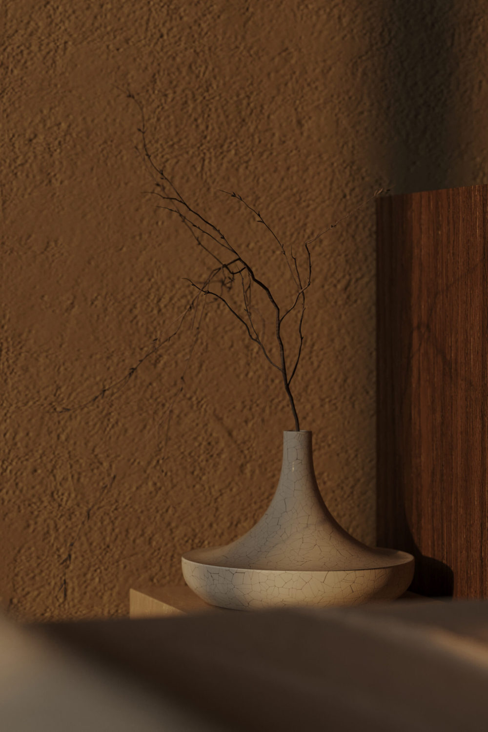 vsszan2010821415131019.jpg