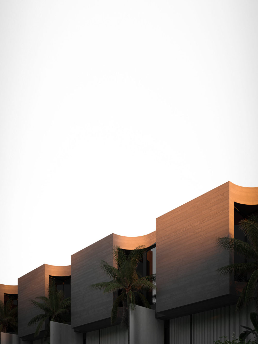 vsszan2010831415131028.jpg