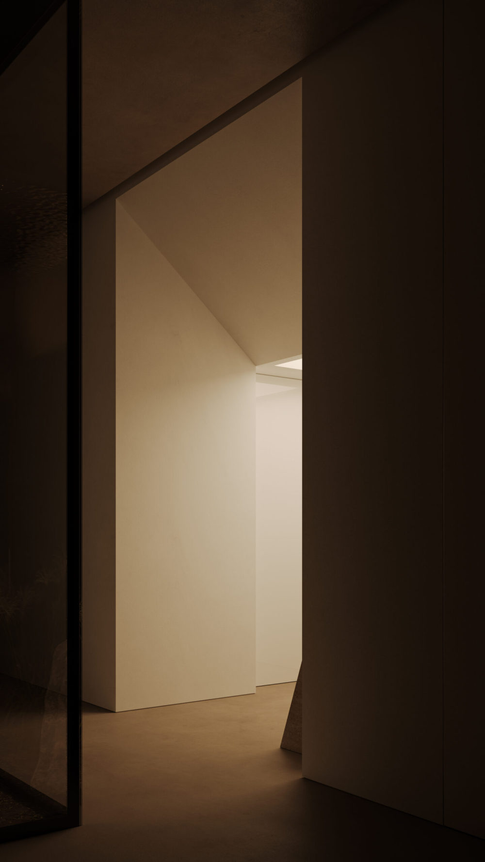 vsszan2010851415131017.jpg