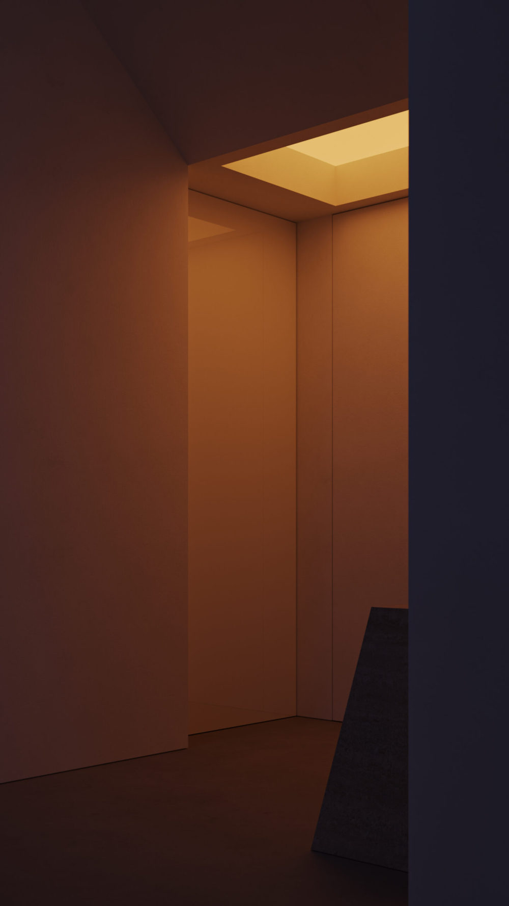 vsszan2010851415131019.jpg