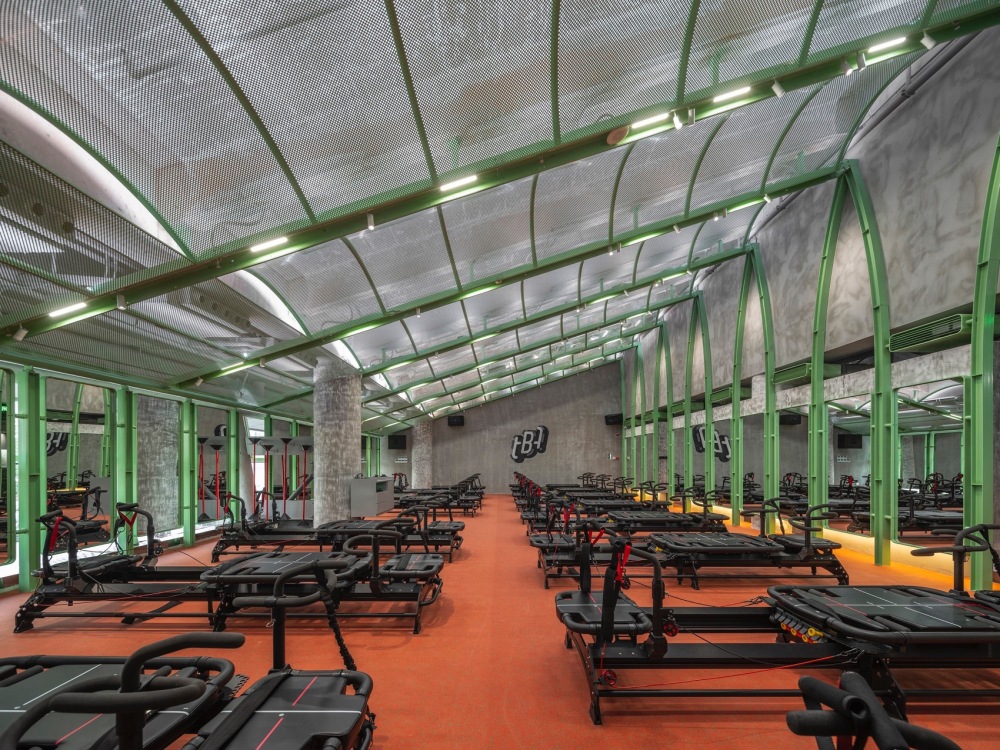 vsszan201089141747188.jpg