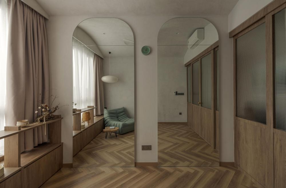 vsszan2011001422021027.jpg