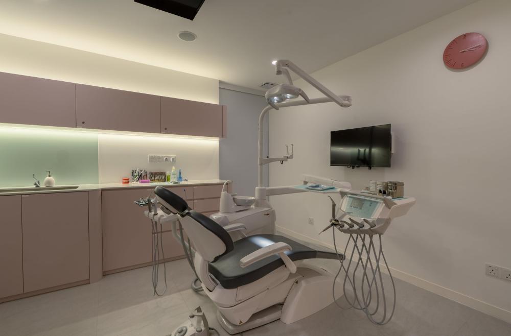 vsszan2011021422021027.jpg