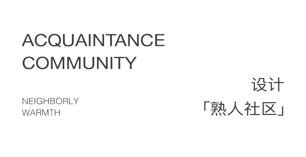 vsszan201106150010041.png