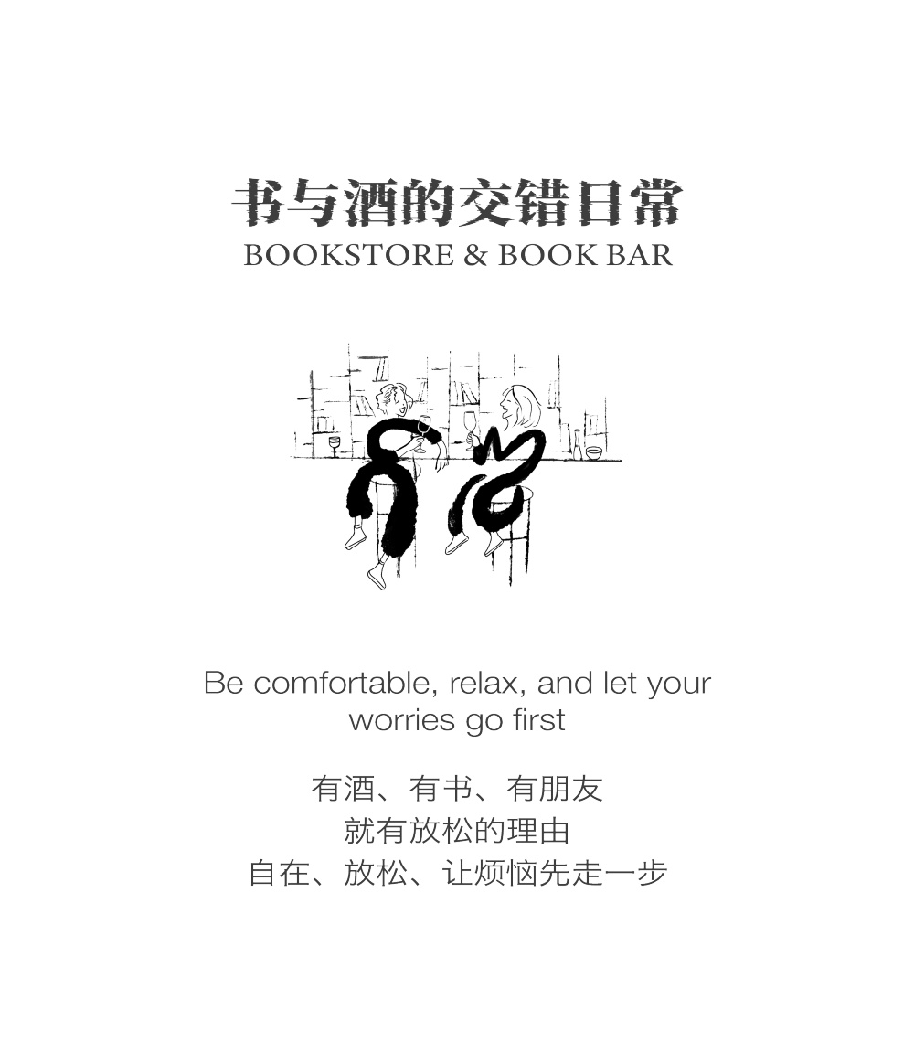 vsszan20110615001004103.png