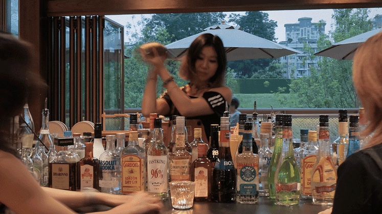 vsszan20110615001004104.gif