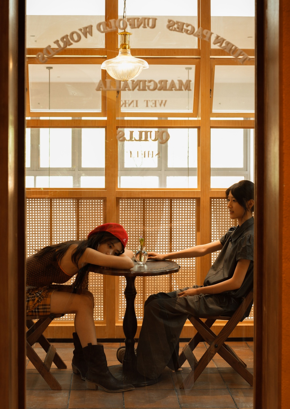 vsszan20110615001004110.png