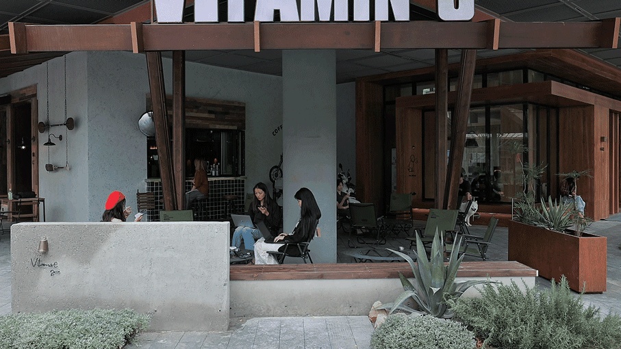 vsszan2011061500100412.gif
