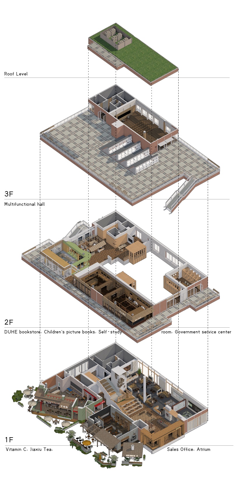 vsszan20110615001004120.png
