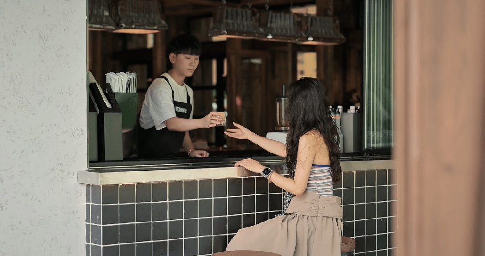 vsszan2011061500100415.gif