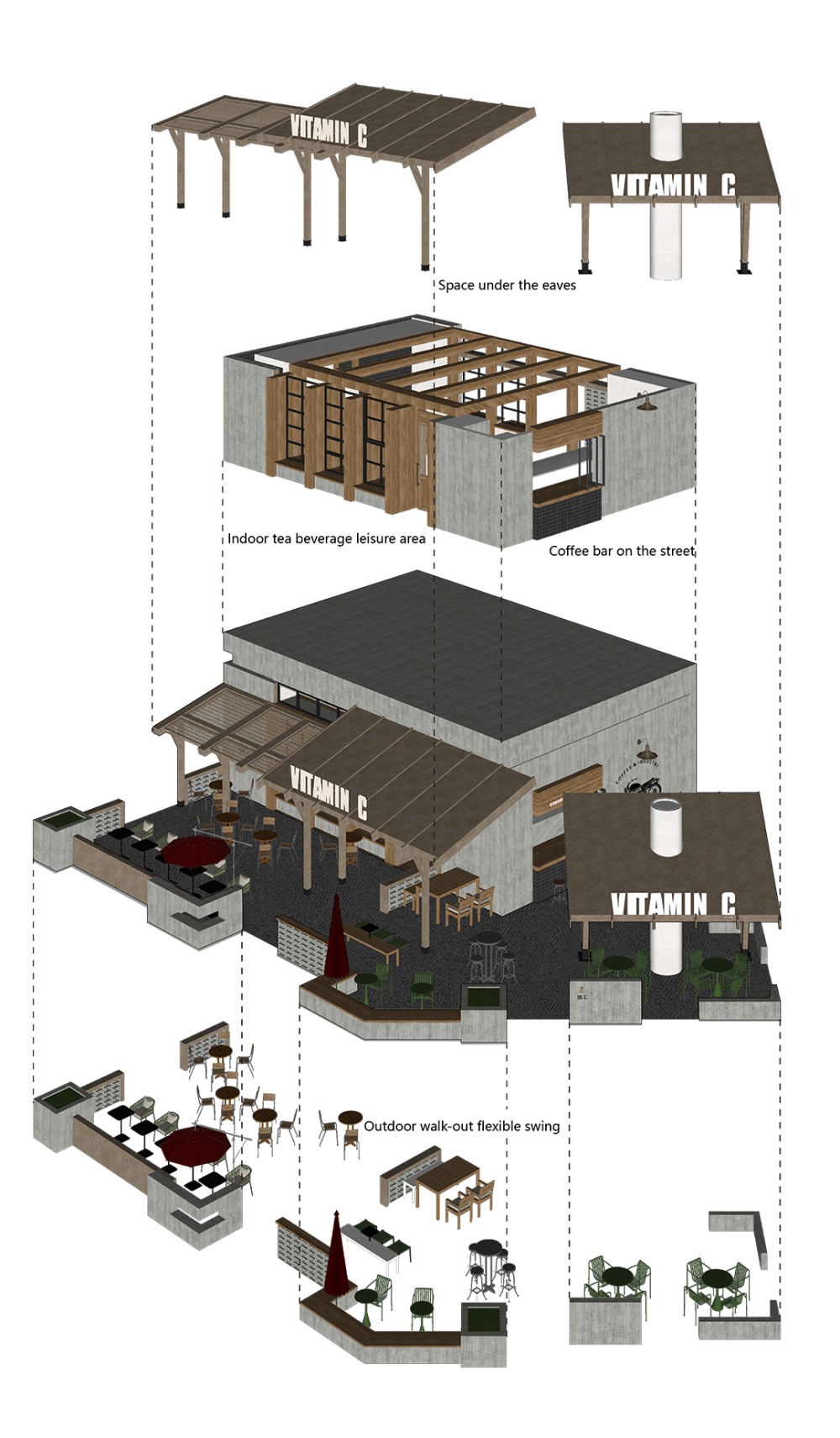 vsszan2011061500100418.png