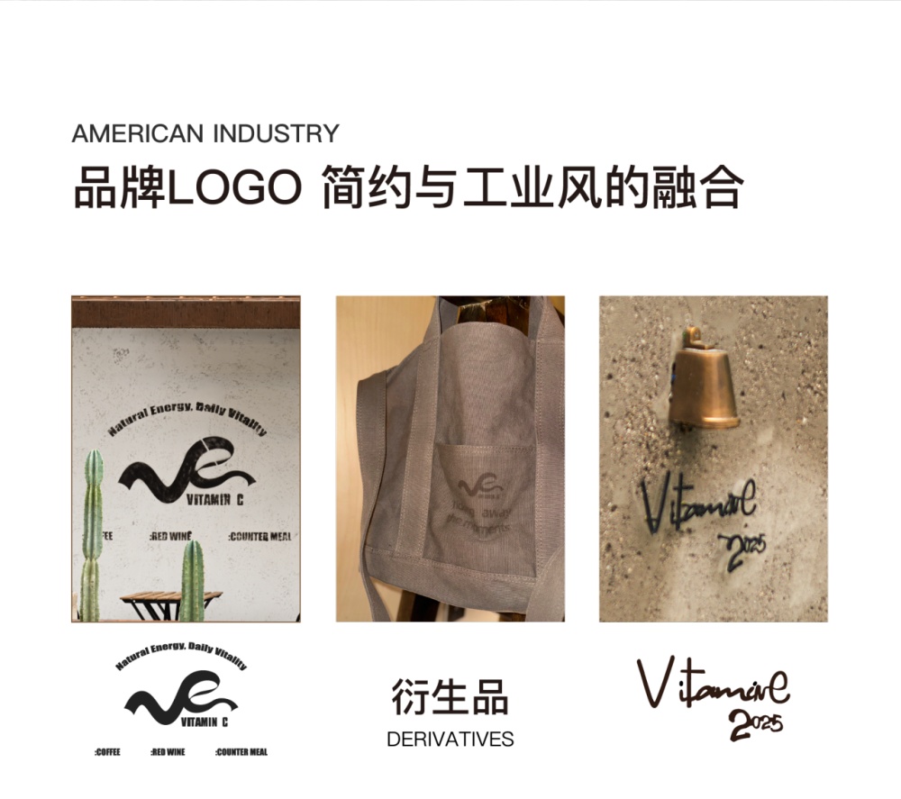 vsszan2011061500100420.png