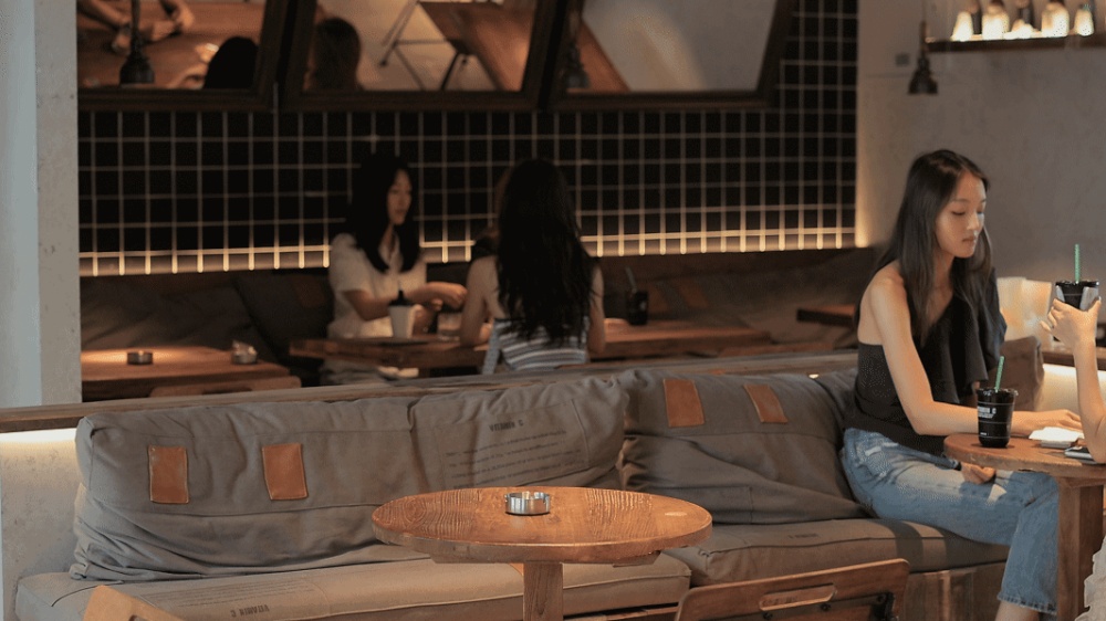 vsszan2011061500100423.gif