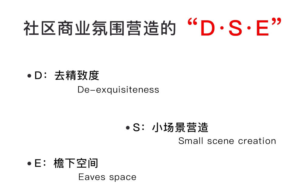 vsszan2011061500100432.png