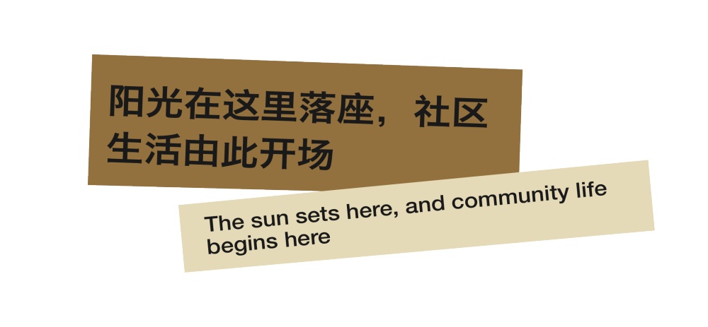 vsszan2011061500100436.png