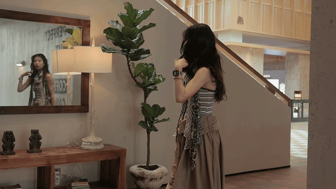 vsszan2011061500100440.gif