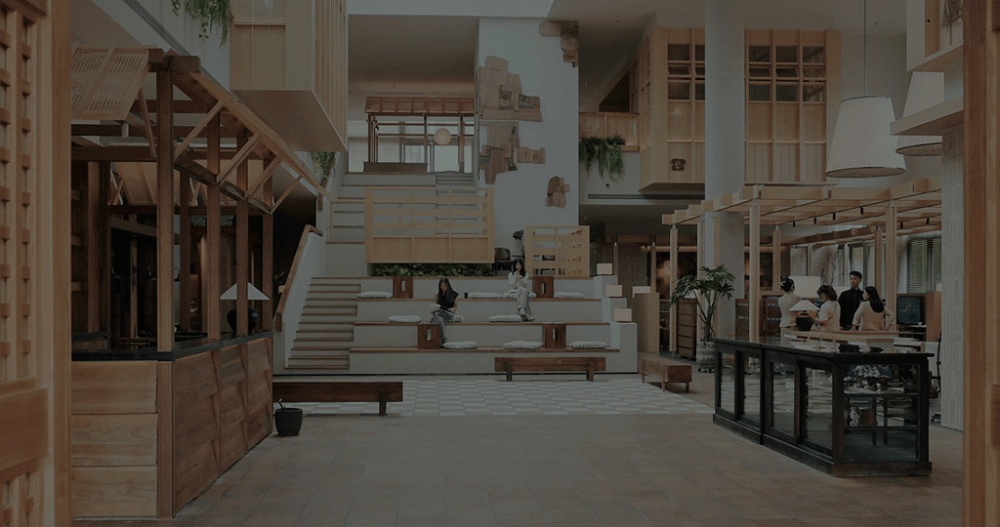 vsszan2011061500100451.gif