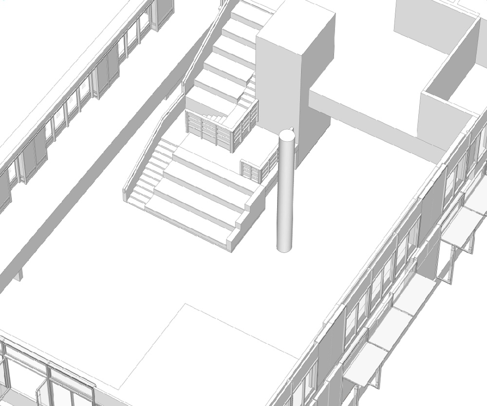 vsszan2011061500100455.gif