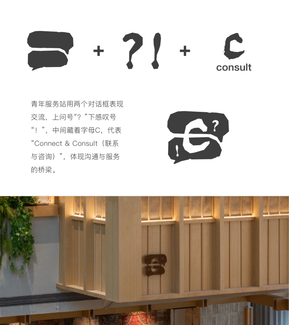 vsszan2011061500100460.png