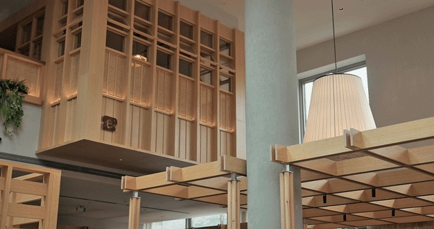 vsszan2011061500100462.gif