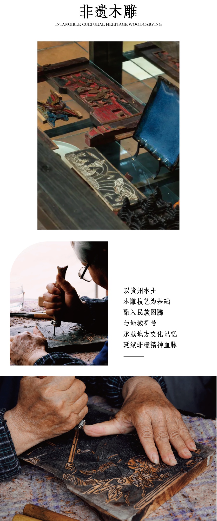 vsszan2011061500100468.png