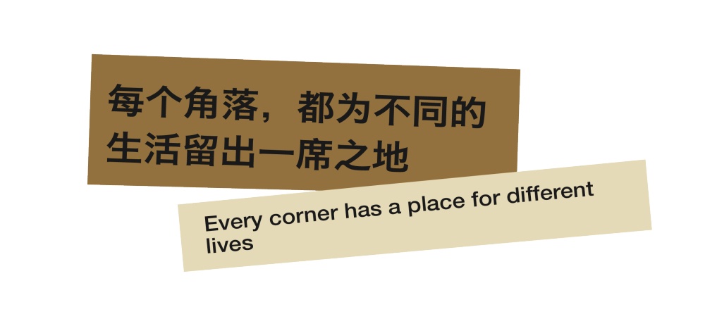 vsszan2011061500100471.png