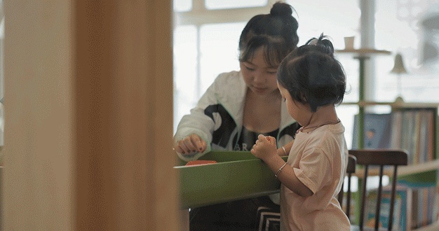 vsszan2011061500100476.gif