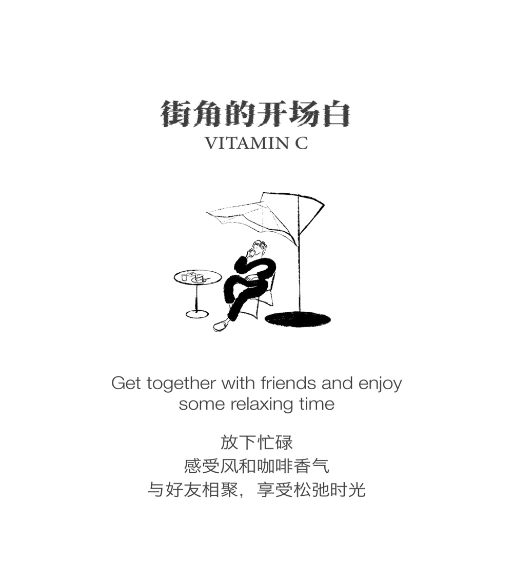 vsszan201106150010049.png
