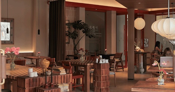 vsszan2011061500100497.gif