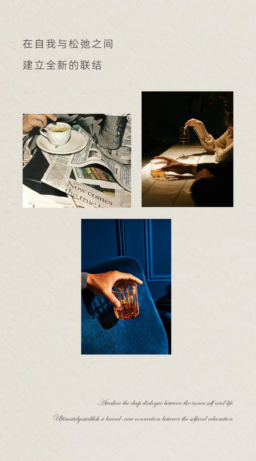 vsszan2011101500264318.png