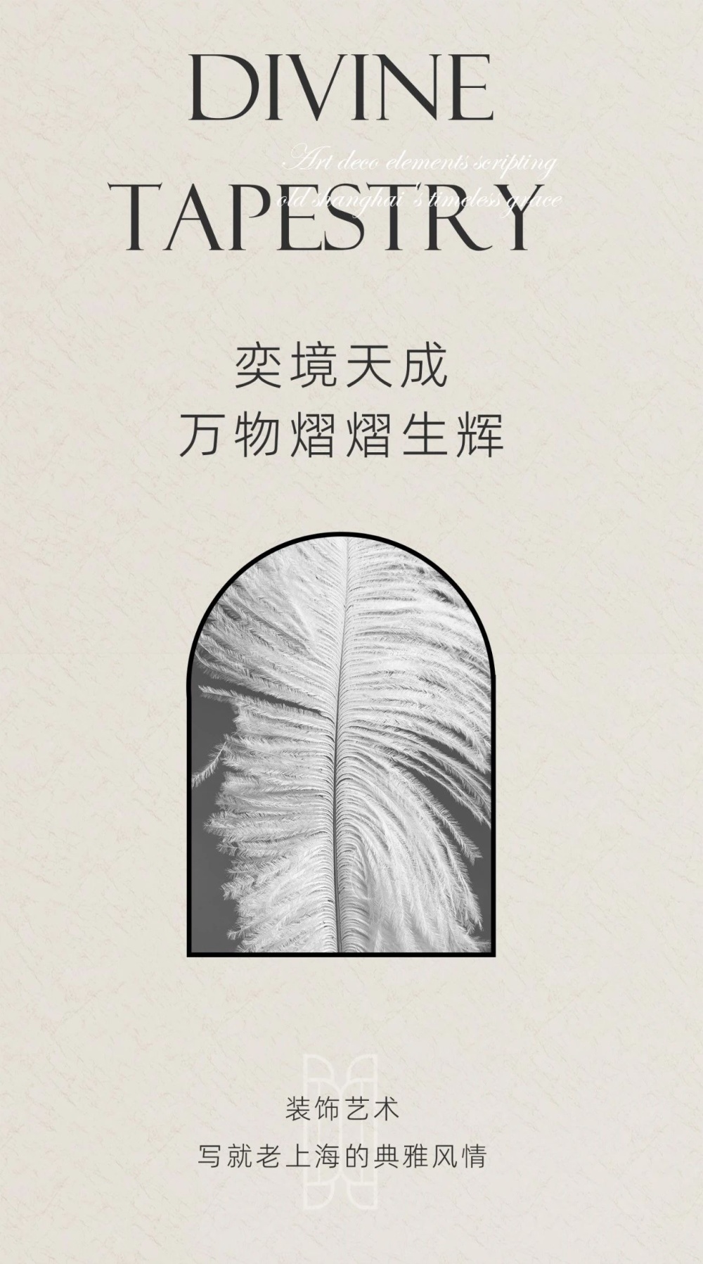 vsszan2011101500264320.png