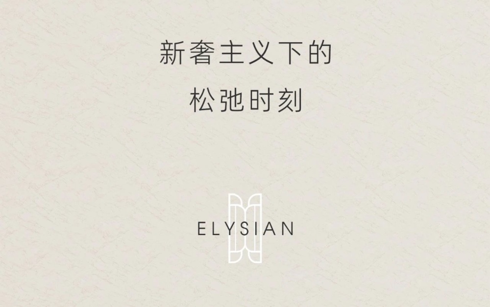 vsszan201110150026437.png
