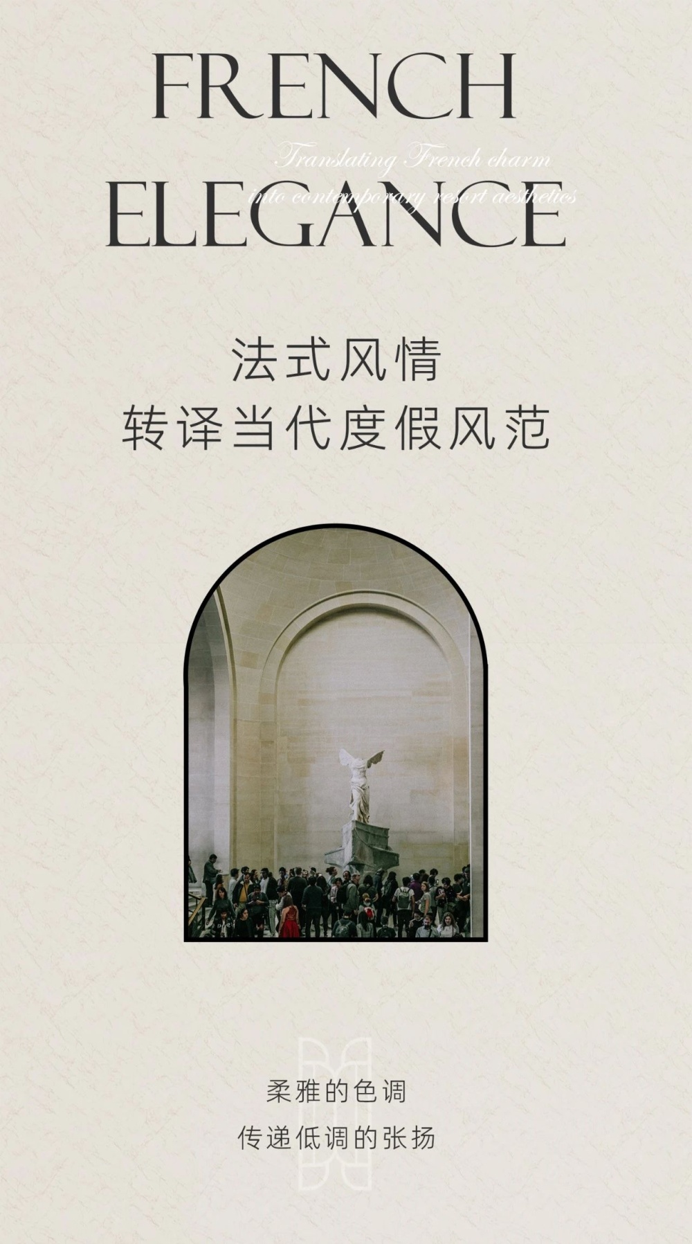 vsszan201110150026438.png