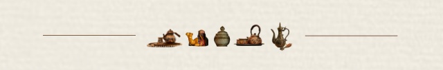 vsszan2011341600001025.png