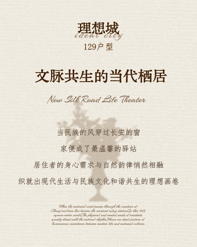 vsszan201134160000103.png